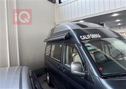 فولكسفاغن ترانسبورتر